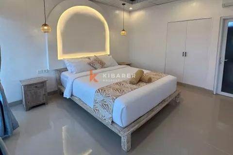2 bedrooms Villa in Tibubeneng, Badung, Indonesia No. 12365 6