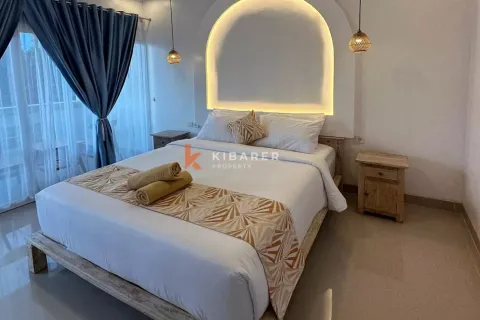 2 bedrooms Villa in Tibubeneng, Badung, Indonesia No. 12365 8