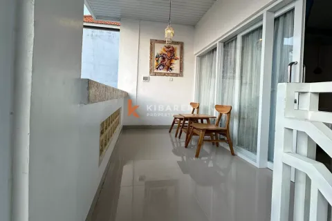 2 bedrooms Villa in Tibubeneng, Badung, Indonesia No. 12365 17