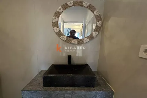 2 bedrooms Villa in Tibubeneng, Badung, Indonesia No. 12365 7