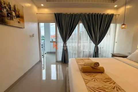 2 bedrooms Villa in Tibubeneng, Badung, Indonesia No. 12365 9