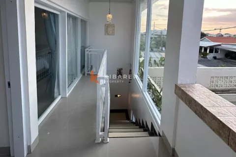 2 bedrooms Villa in Tibubeneng, Badung, Indonesia No. 12365 16