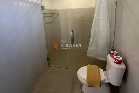 2 bedrooms Villa in Tibubeneng, Badung, Indonesia No. 12365 10