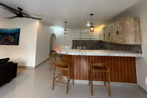 2 bedrooms Villa in Tibubeneng, Badung, Indonesia No. 12365 5