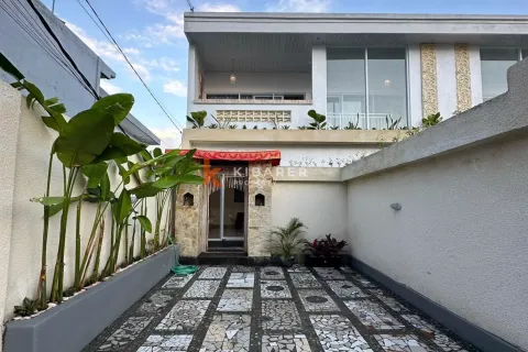 2 bedrooms Villa in Tibubeneng, Badung, Indonesia No. 12365 12