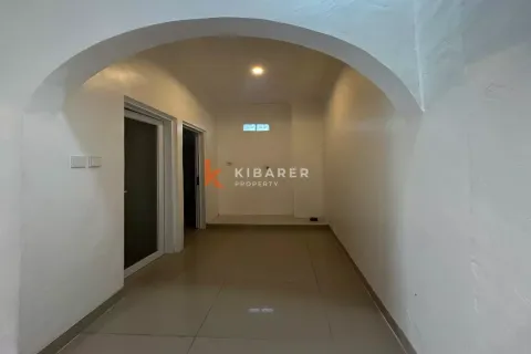 2 bedrooms Villa in Tibubeneng, Badung, Indonesia No. 12365 14