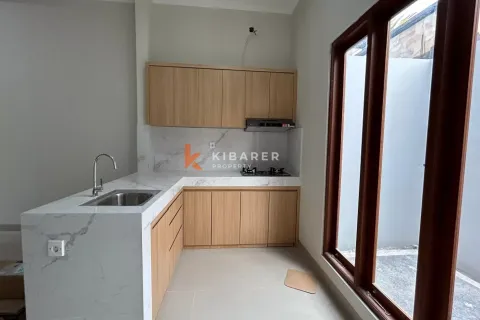3 bedrooms Villa in South Denpasar, Denpasar, Indonesia No. 12364 2
