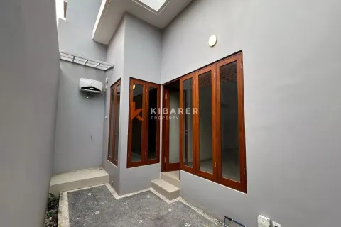 3 bedrooms Villa in South Denpasar, Denpasar, Indonesia No. 12364 10