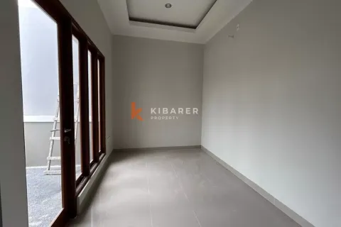 3 bedrooms Villa in South Denpasar, Denpasar, Indonesia No. 12364 7