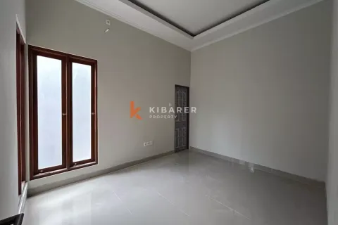 3 bedrooms Villa in South Denpasar, Denpasar, Indonesia No. 12364 3