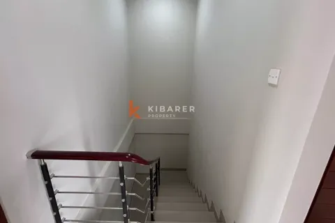 3 bedrooms Villa in South Denpasar, Denpasar, Indonesia No. 12364 8