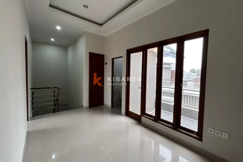 3 bedrooms Villa in South Denpasar, Denpasar, Indonesia No. 12364 4