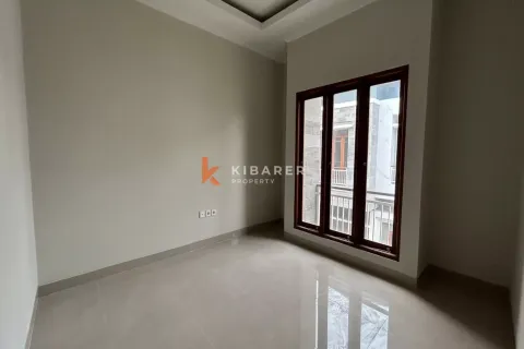 3 bedrooms Villa in South Denpasar, Denpasar, Indonesia No. 12364 9