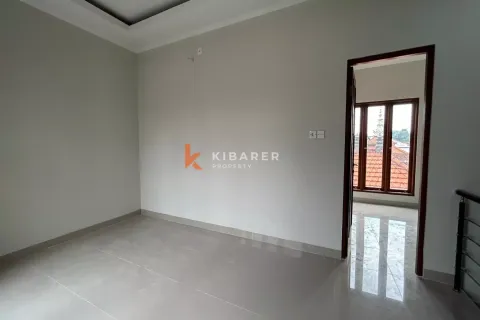 3 bedrooms Villa in South Denpasar, Denpasar, Indonesia No. 12364 6