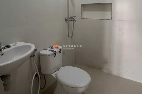 3 bedrooms Villa in South Denpasar, Denpasar, Indonesia No. 12364 12