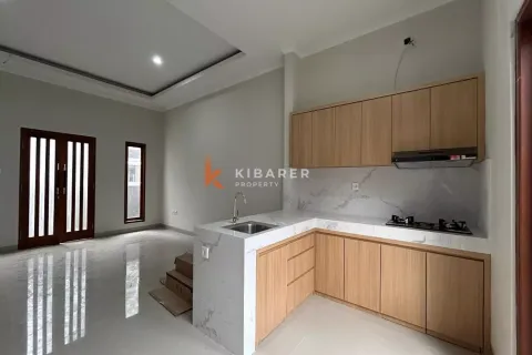 3 bedrooms Villa in South Denpasar, Denpasar, Indonesia No. 12364