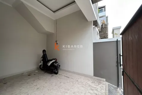 3 bedrooms Villa in South Denpasar, Denpasar, Indonesia No. 12364 11