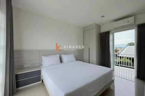 2 bedrooms Villa in Tumbak Bayuh, Mengwi, Badung, Indonesia No. 12363 7