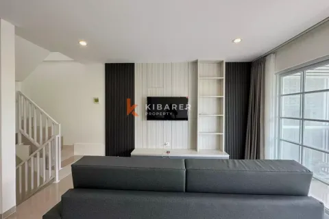 2 bedrooms Villa in Tumbak Bayuh, Mengwi, Badung, Indonesia No. 12363 16