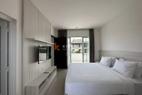 2 bedrooms Villa in Tumbak Bayuh, Mengwi, Badung, Indonesia No. 12363 9