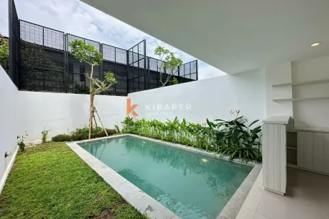 2 bedrooms Villa in Tumbak Bayuh, Mengwi, Badung, Indonesia No. 12363 24