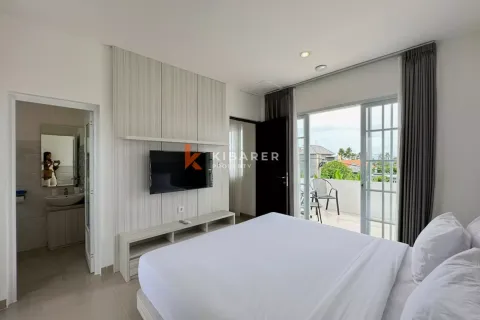 2 bedrooms Villa in Tumbak Bayuh, Mengwi, Badung, Indonesia No. 12363 11