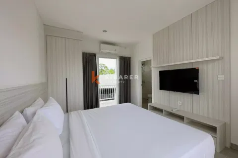 2 bedrooms Villa in Tumbak Bayuh, Mengwi, Badung, Indonesia No. 12363 5