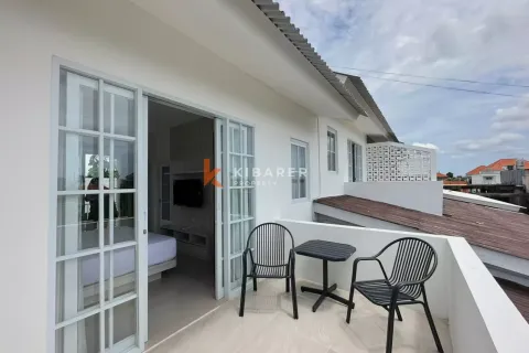 2 bedrooms Villa in Tumbak Bayuh, Mengwi, Badung, Indonesia No. 12363 12