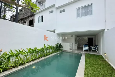 2 bedrooms Villa in Tumbak Bayuh, Mengwi, Badung, Indonesia No. 12363 14