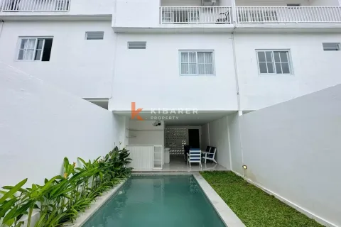 2 bedrooms Villa in Tumbak Bayuh, Mengwi, Badung, Indonesia No. 12363