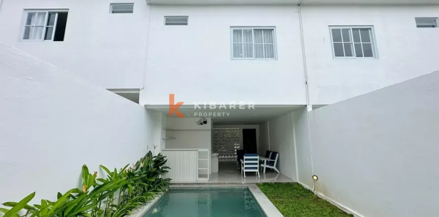 2 bedrooms Villa in Tumbak Bayuh, Mengwi, Badung, Indonesia No. 12363