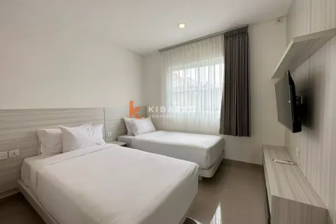 2 bedrooms Villa in Tumbak Bayuh, Mengwi, Badung, Indonesia No. 12363 20