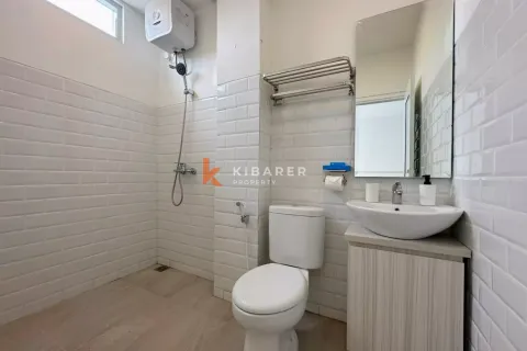 2 bedrooms Villa in Tumbak Bayuh, Mengwi, Badung, Indonesia No. 12363 22