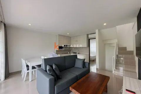 2 bedrooms Villa in Tumbak Bayuh, Mengwi, Badung, Indonesia No. 12363 17