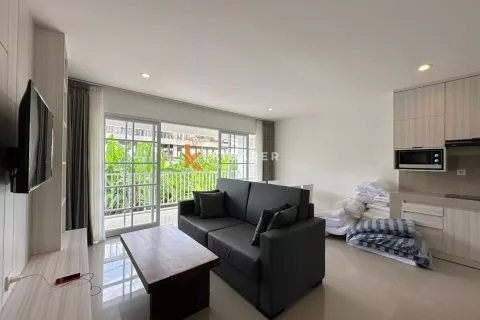 2 bedrooms Villa in Tumbak Bayuh, Mengwi, Badung, Indonesia No. 12363 15