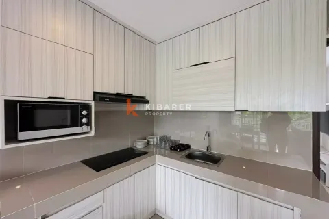 2 bedrooms Villa in Tumbak Bayuh, Mengwi, Badung, Indonesia No. 12363 18