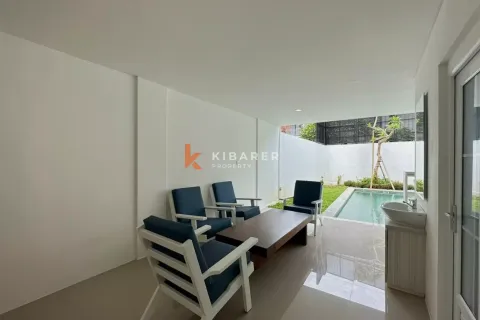 2 bedrooms Villa in Tumbak Bayuh, Mengwi, Badung, Indonesia No. 12363 23