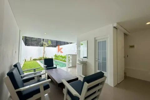 2 bedrooms Villa in Tumbak Bayuh, Mengwi, Badung, Indonesia No. 12363 3