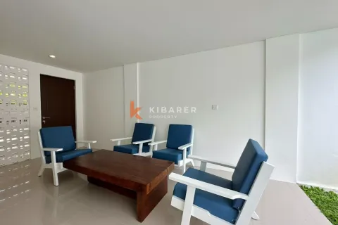 2 bedrooms Villa in Tumbak Bayuh, Mengwi, Badung, Indonesia No. 12363 4