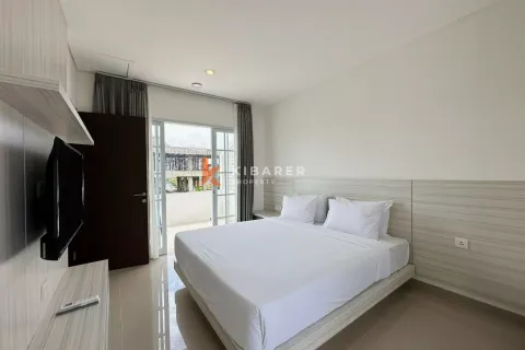 2 bedrooms Villa in Tumbak Bayuh, Mengwi, Badung, Indonesia No. 12363 6
