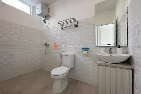 2 bedrooms Villa in Tumbak Bayuh, Mengwi, Badung, Indonesia No. 12363 13