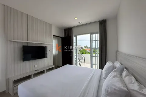 2 bedrooms Villa in Tumbak Bayuh, Mengwi, Badung, Indonesia No. 12363 10