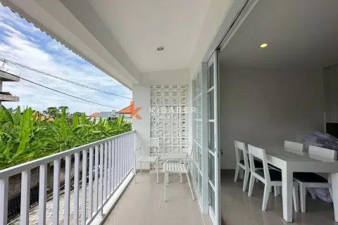 2 bedrooms Villa in Tumbak Bayuh, Mengwi, Badung, Indonesia No. 12363 19