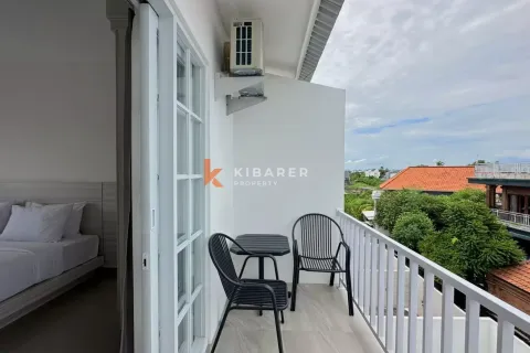 2 bedrooms Villa in Tumbak Bayuh, Mengwi, Badung, Indonesia No. 12363 8