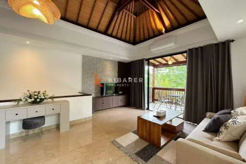 1 bedroom Villa in Jimbaran, Badung, Indonesia No. 12362 4