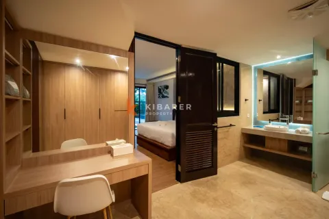 1 bedroom Villa in Jimbaran, Badung, Indonesia No. 12362 25