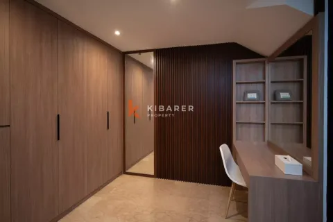 1 bedroom Villa in Jimbaran, Badung, Indonesia No. 12362 24