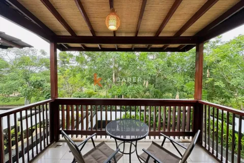 1 bedroom Villa in Jimbaran, Badung, Indonesia No. 12362 7