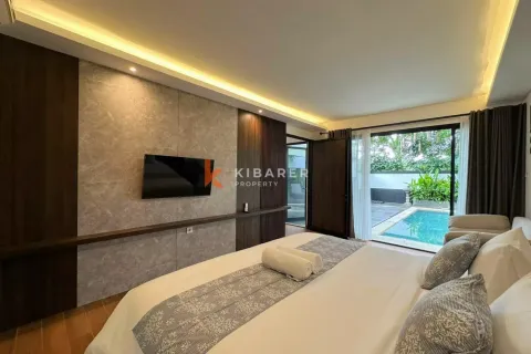 1 bedroom Villa in Jimbaran, Badung, Indonesia No. 12362 13