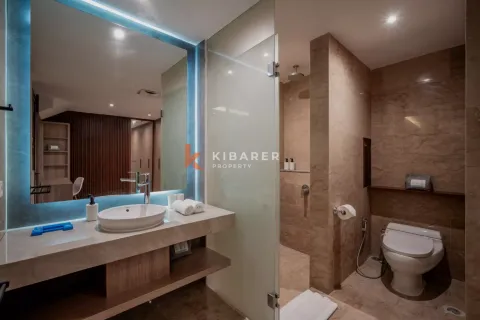 1 bedroom Villa in Jimbaran, Badung, Indonesia No. 12362 26